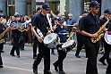 Raduno Carabinieri Torino 26 Giugno 2011_019